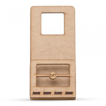 Brindes Promcionais - Suporte personalizado  para carregar o celular